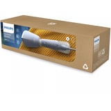 Philips Dampfglätter STH5020/20, Dampfbügeleisen hellblau