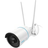 Reolink W320, Überwachungskamera weiß, 5MP