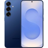 SAMSUNG Galaxy S25+ 512GB, Handy Navy, Android 15, 5G, 12 GB