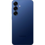 SAMSUNG Galaxy S25+ 512GB, Handy Navy, Android 15, 5G, 12 GB