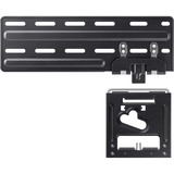 SAMSUNG Slim Fit Wallmount (2022), Wandhalterung schwarz