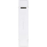 Thermaltake TOUGHFAN EX12 Pro White – Swappable Edition, Gehäuselüfter schwarz, 3-Fan Pack, 120 mm