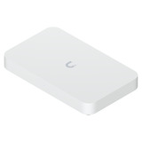 Ubiquiti UniFi Gateway Fiber weiß