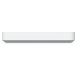 Ubiquiti UniFi Gateway Fiber weiß