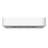 Ubiquiti UniFi Gateway Fiber weiß
