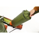 Vango Tunnelzelt F10 Helium UL Air grün, mit Vorraum für Gepäck, Modell 2025
