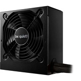 be quiet! System Power 10 750W, PC-Netzteil schwarz, 4x PCIe, 750 Watt