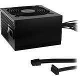 be quiet! System Power 10 750W, PC-Netzteil schwarz, 4x PCIe, 750 Watt