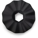 gorenje Küchenmaschine SBR1500E  edelstahl, 1.500 Watt