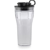 gorenje Küchenmaschine SBR1500E  edelstahl, 1.500 Watt