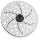 gorenje Küchenmaschine SBR1500E  edelstahl, 1.500 Watt