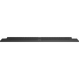 iiyama ProLite LH5064UHS-B1AG, Public Display schwarz (matt), UltraHD/4K, IPS, WiFi, Fernbedienung
