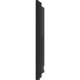 iiyama ProLite LH5064UHS-B1AG, Public Display schwarz (matt), UltraHD/4K, IPS, WiFi, Fernbedienung