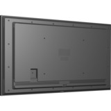 iiyama ProLite LH5064UHS-B1AG, Public Display schwarz (matt), UltraHD/4K, IPS, WiFi, Fernbedienung
