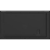 iiyama ProLite LH5064UHS-B1AG, Public Display schwarz (matt), UltraHD/4K, IPS, WiFi, Fernbedienung