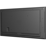 iiyama ProLite LH5064UHS-B1AG, Public Display schwarz (matt), UltraHD/4K, IPS, WiFi, Fernbedienung
