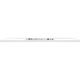 iiyama ProLite TW2424AS-W3P, Public Display weiß (matt), FullHD, IPS, Touchscreen, POE, HDMI, USB