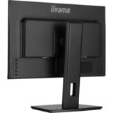 iiyama ProLite XUB2395WSU-B5, LED-Monitor 57 cm (23 Zoll), schwarz (matt), WUXGA, IPS, AMD FreeSync