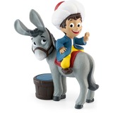 tonies Nasreddin Hodscha - Seine ersten Abenteuer, Spielfigur Hörbuch