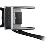 ASUS ROG RYUO IV 360 ARGB, Wasserkühlung schwarz