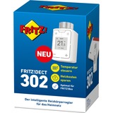 AVM FRITZ!DECT 302 weiß