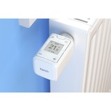 AVM FRITZ!DECT 302, Heizungsthermostat weiß