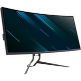 Acer Predator X38S, Gaming-Monitor 95 cm(38 Zoll), schwarz, UWQHD, HDR, NVIDIA G-Sync, 175Hz Panel