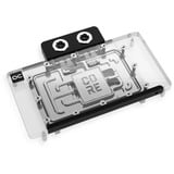 Alphacool Core Geforce RTX 5070 GamingPro, Wasserkühlung mit Backplate