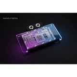 Alphacool Core Geforce RTX 5070 GamingPro, Wasserkühlung mit Backplate