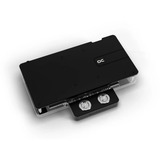 Alphacool Core Geforce RTX 5070 GamingPro, Wasserkühlung mit Backplate