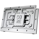 Alphacool Core Geforce RTX 5070 GamingPro, Wasserkühlung mit Backplate
