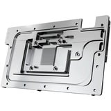 Alphacool ES RTX 5090 Reference 1-Slot-Design, Wasserkühlung schwarz/transparent, mit Backplate