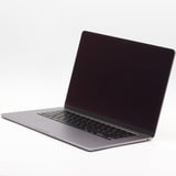 Apple MacBook Air (15") 2023 Generalüberholt, Notebook grau, 8 GB, 256 GB (256 GB SSD), macOS, Deutsch
