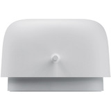 Aqara Präsenzsensor FP1E weiß