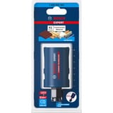 Bosch EXPERT Lochsäge Construction Material PC Plus, Ø 41mm 1.3/4"
