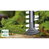 Bosch Heimwerken & Garten Heckenschere Universal HedgeCut 60 grün/schwarz, 480 Watt