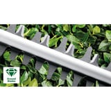 Bosch Heimwerken & Garten Heckenschere Universal HedgeCut 60 grün/schwarz, 480 Watt