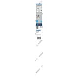 Bosch PRO Core Cutter wet Diamant-Nassbohrkrone, Ø 28mm, Bohrer G 1/2"