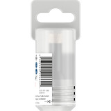Bosch Professional PRO Ceramic dry Bohrkrone, Ø 12mm, Bohrer für Winkelschleifer