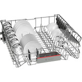 Bosch SBV4HTX00E Serie 4, Spülmaschine 60 cm, Home Connect, XXL