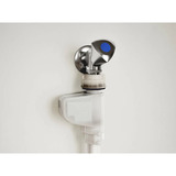 Bosch SBV4HTX00E Serie 4, Spülmaschine 60 cm, Home Connect, XXL