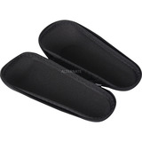 Braun Series 9 Pro+ 9510s , Rasierer schwarz/silber