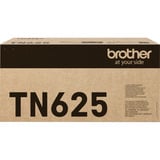 Brother Toner magenta TN-625M 