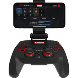 Carrera HYBRID Controller 
