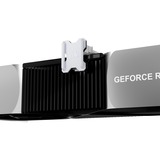 Corsair 2nd Generation 180° PCIe 5.x 12V-2x6 Power Bridge - Stil A weiß, Sense Pins innen