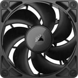 Corsair RX120 MAX Thick, Gehäuselüfter schwarz, 120 mm