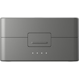 DJI Mic 3 Ladeschale 10517 Li-ion-Akku 1.950 mAh