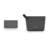 DJI Mic 3 Ladeschale 10517 Li-ion-Akku 1.950 mAh