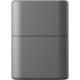 DJI Mic 3 Ladeschale 10517 Li-ion-Akku 1.950 mAh