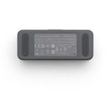 DJI Mic 3 Ladeschale 10517 Li-ion-Akku 1.950 mAh